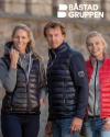 Båstadgruppen Kundenreferenz Mode Outdoor-Bekleidung